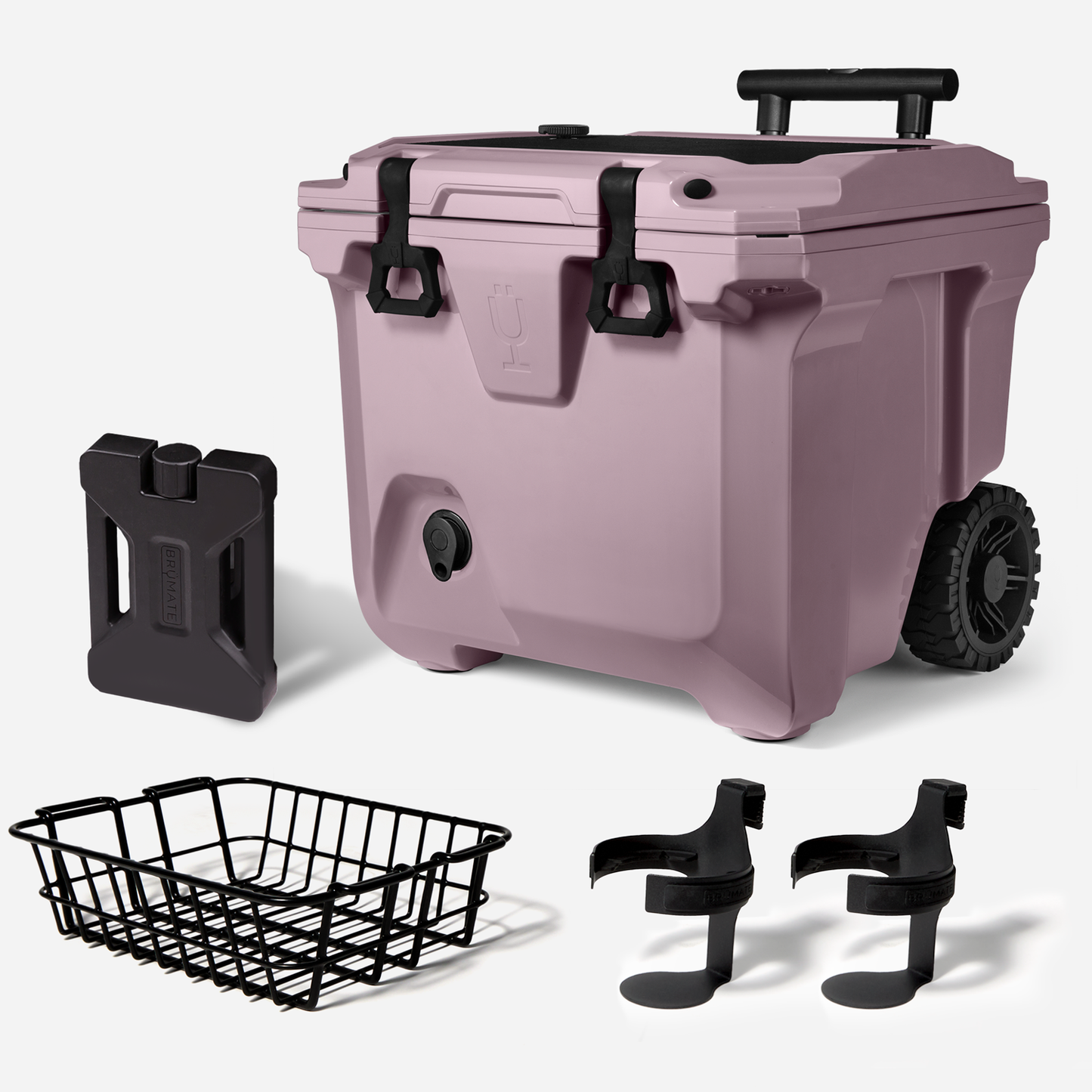 ultimate-day-trip-cooler-bundle-y8 bru35_daytrip_bundle_lilac_42c657b3-d1a1-4810-bcbc-34142f50a31d.png