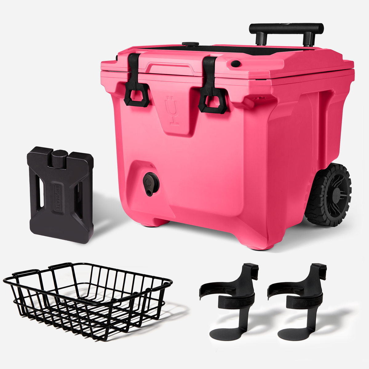 ultimate-day-trip-cooler-bundle-y8 bru35_daytrip_bundle_neonpink.png