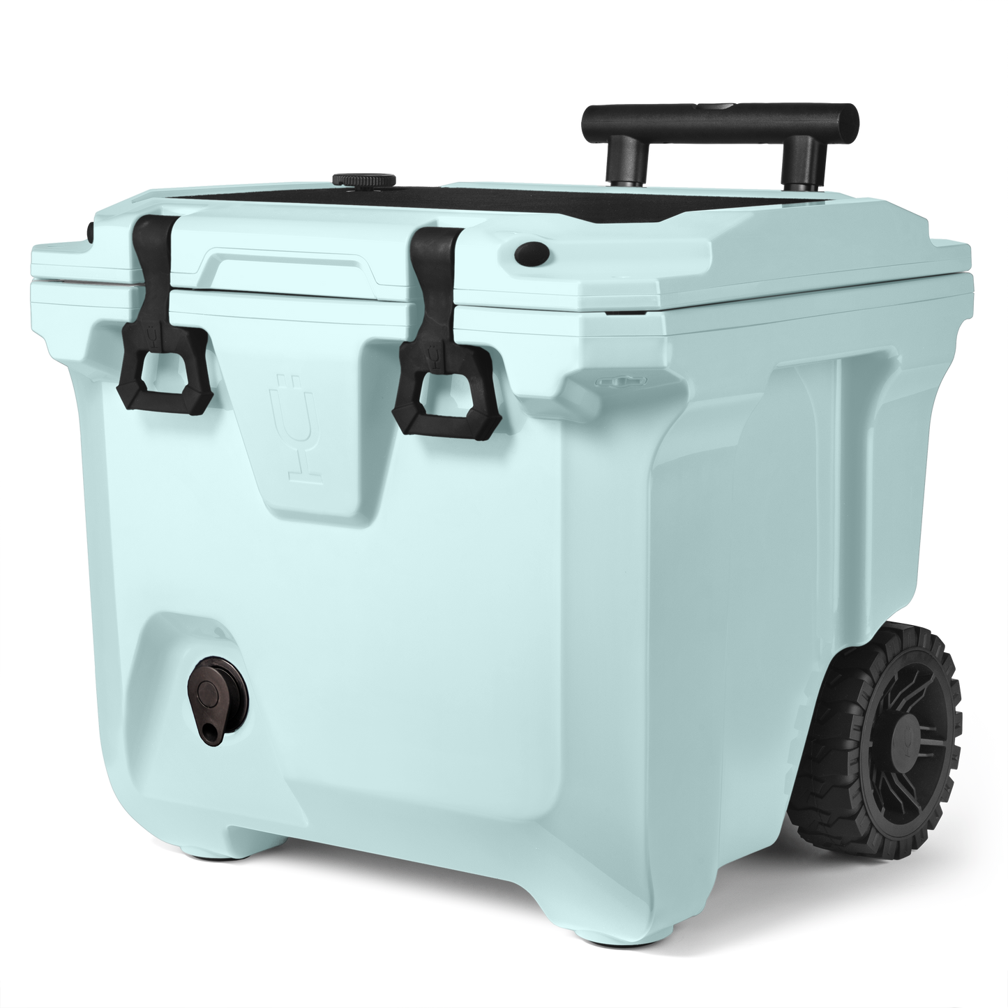 brutank-35qt-i7 brutank-35qt-blueagave_93a9671d-e027-4f8e-8ae7-3c1c49676b13.png