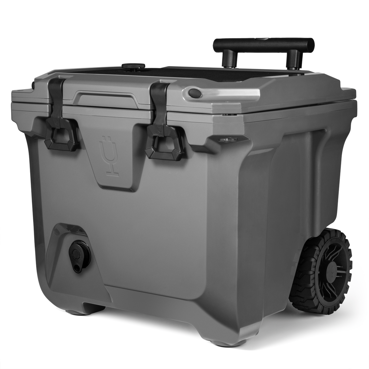 brutank-35qt-i7 brutank-35qt-charcoal.png