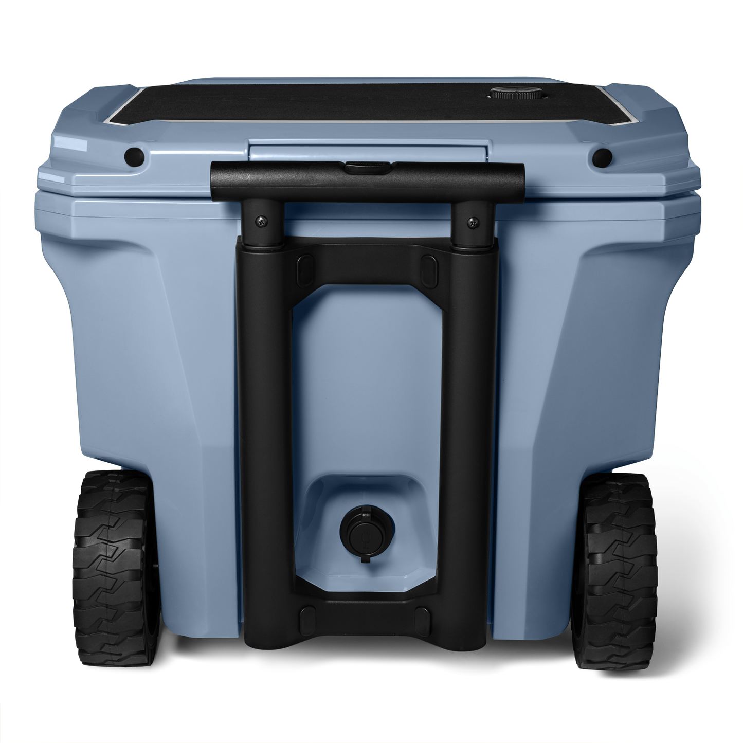 ultimate-day-trip-cooler-bundle-y8 brutank-35qt-denim-back_0ad82971-b59f-4356-b99b-cd2cc02a1edc.png