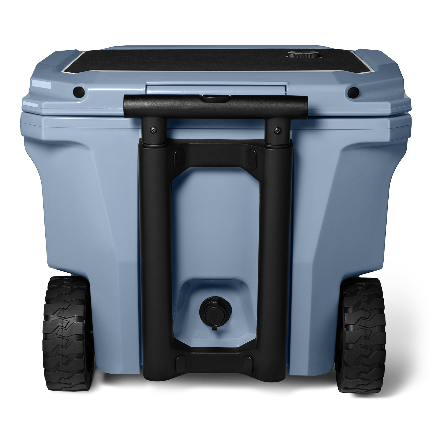 ultimate-day-trip-cooler-bundle-y8 brutank-35qt-denim-back_0ad82971-b59f-4356-b99b-cd2cc02a1edc.png