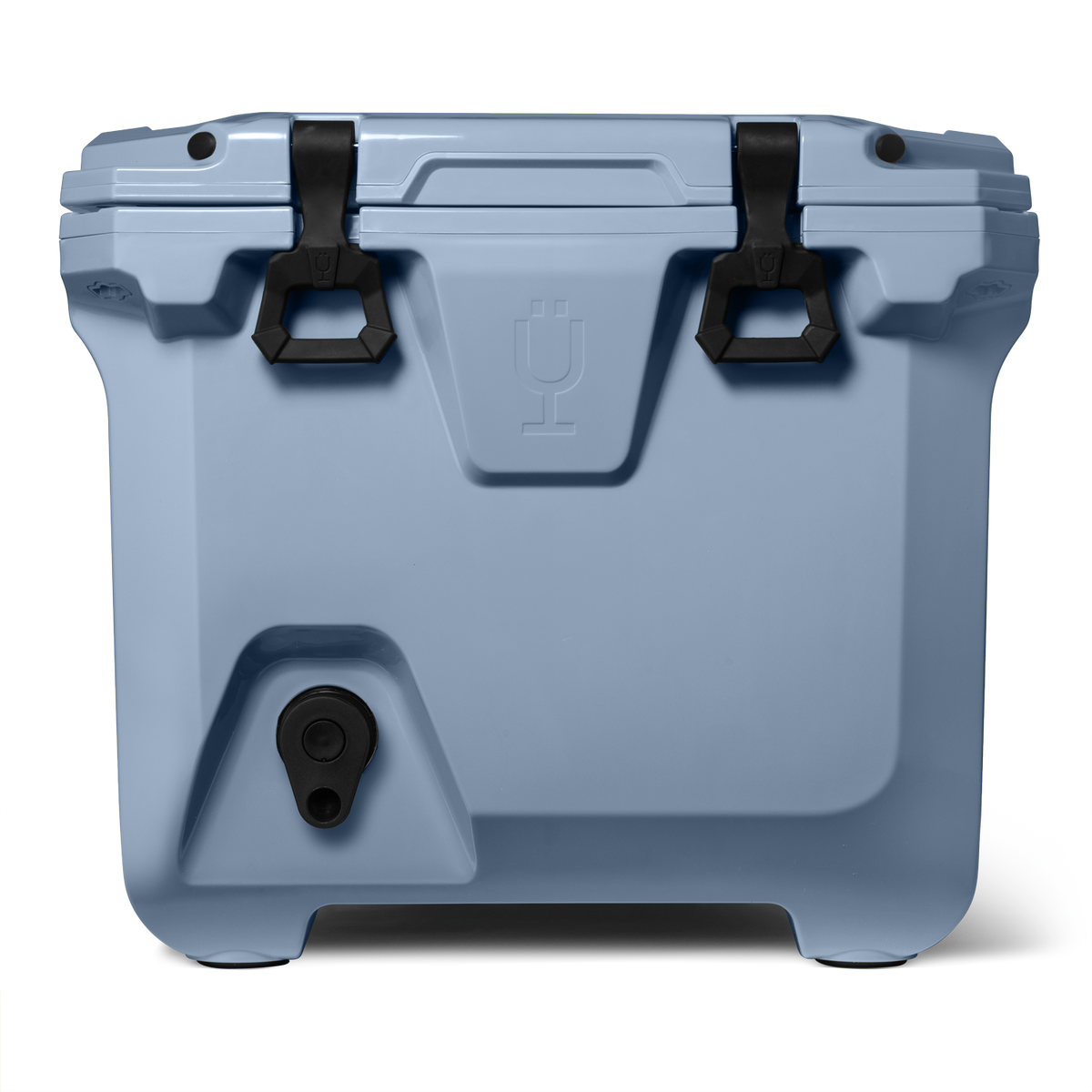ultimate-day-trip-cooler-bundle-y8 brutank-35qt-denim-front_3874b1d9-fd9e-4cda-aa3a-90fb63fd5c0b.png