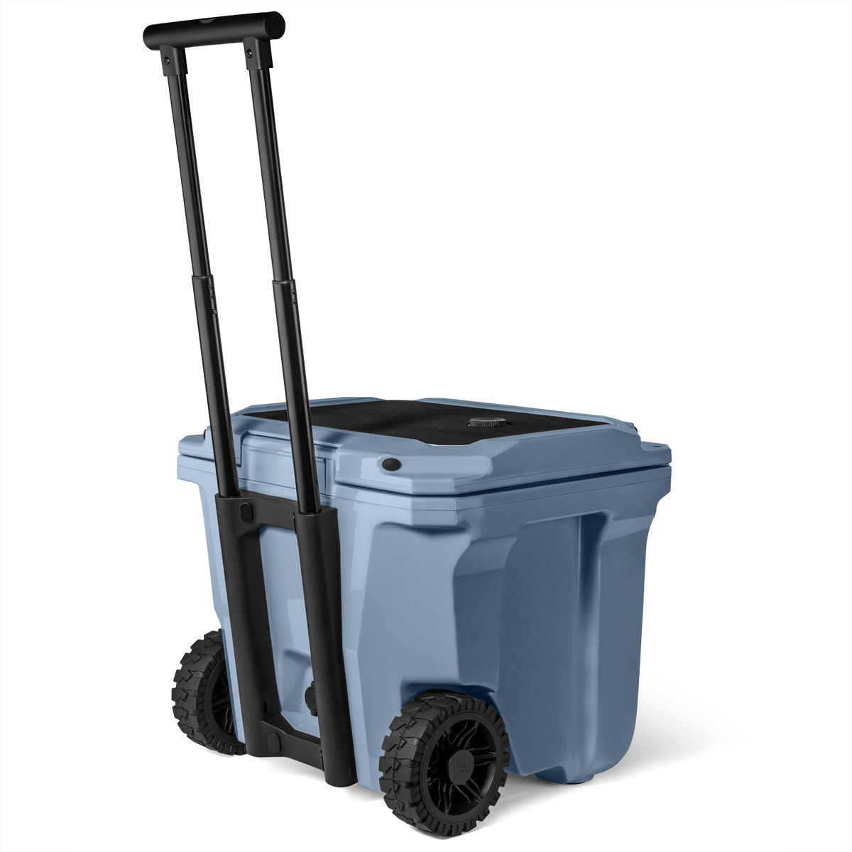 ultimate-day-trip-cooler-bundle-y8 brutank-35qt-denim-handle_aeeb1dd2-ca86-4afb-aab4-ce7d0e7f565f.png