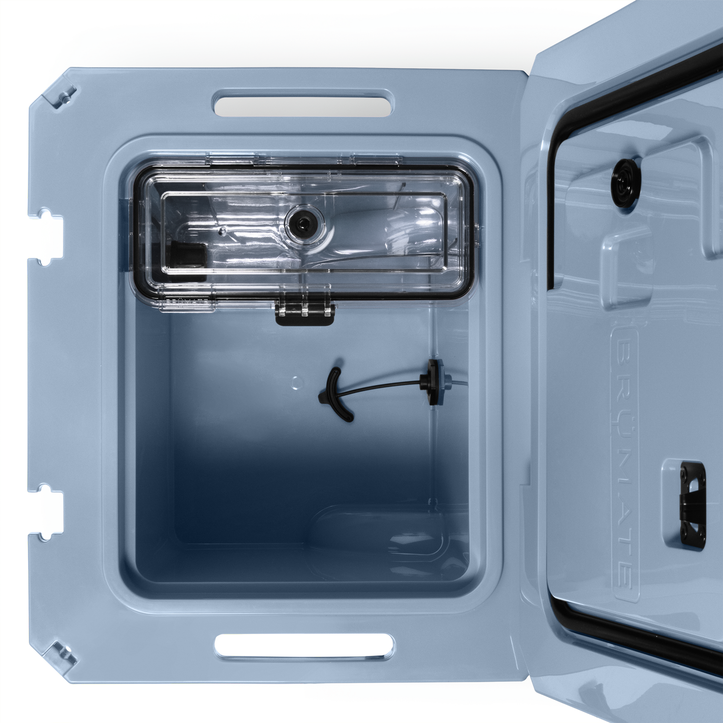 ultimate-day-trip-cooler-bundle-y8 brutank-35qt-denim-interior_56516b97-b2b6-4540-adb0-3621ab371018.png