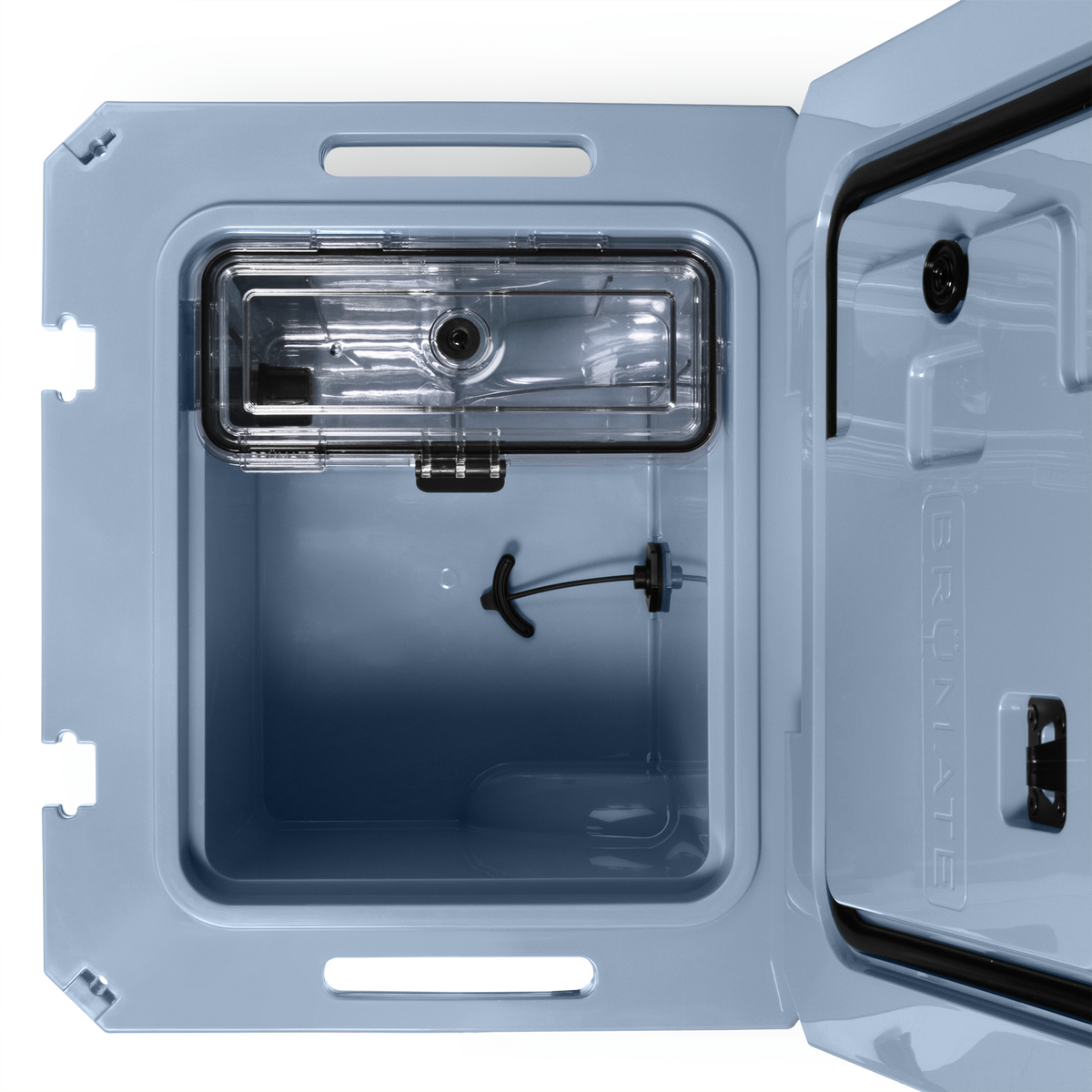 ultimate-day-trip-cooler-bundle-y8 brutank-35qt-denim-interior_56516b97-b2b6-4540-adb0-3621ab371018.png