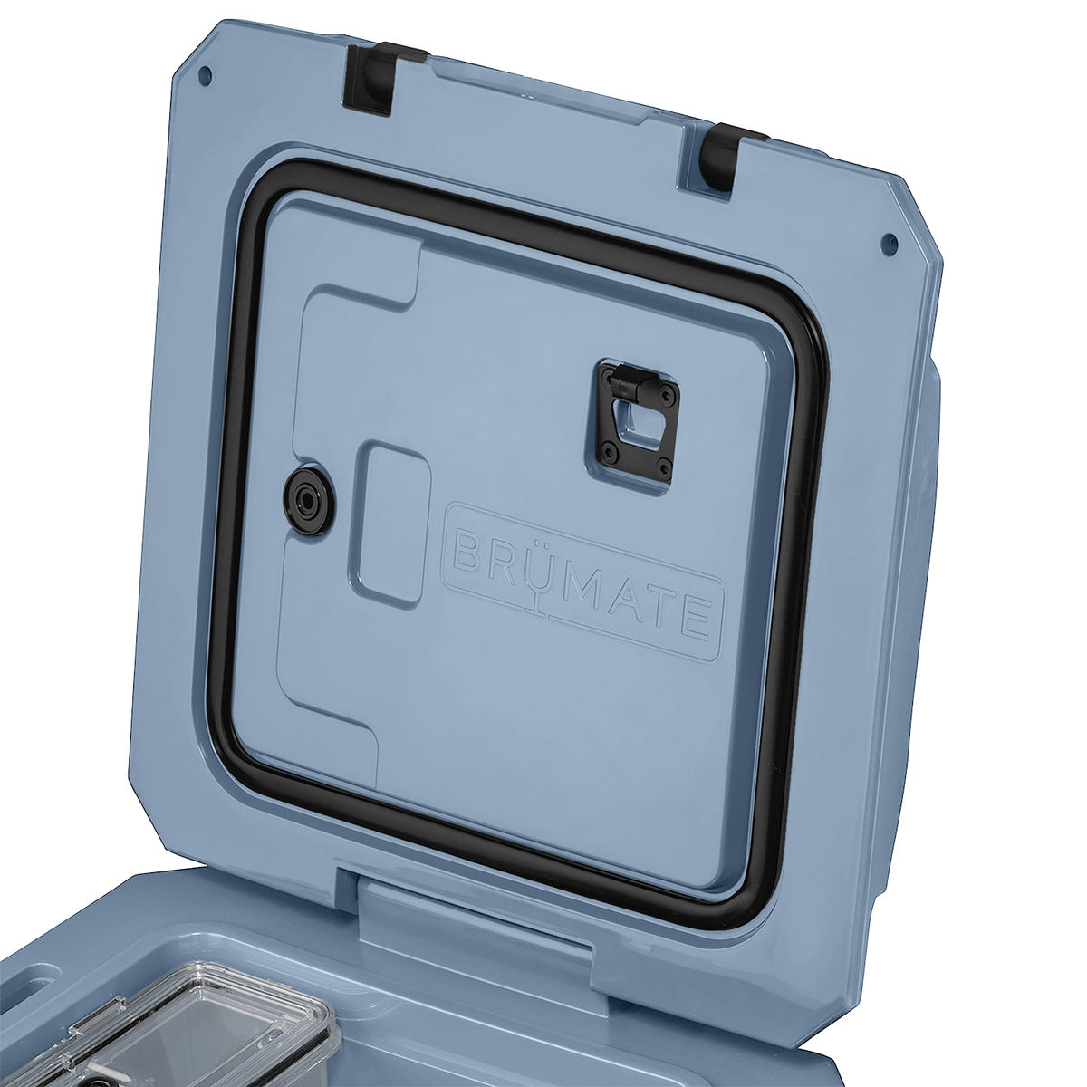 ultimate-day-trip-cooler-bundle-y8 brutank-35qt-denim-lid_d0c6e48d-f441-4131-98df-24e33c043665.png