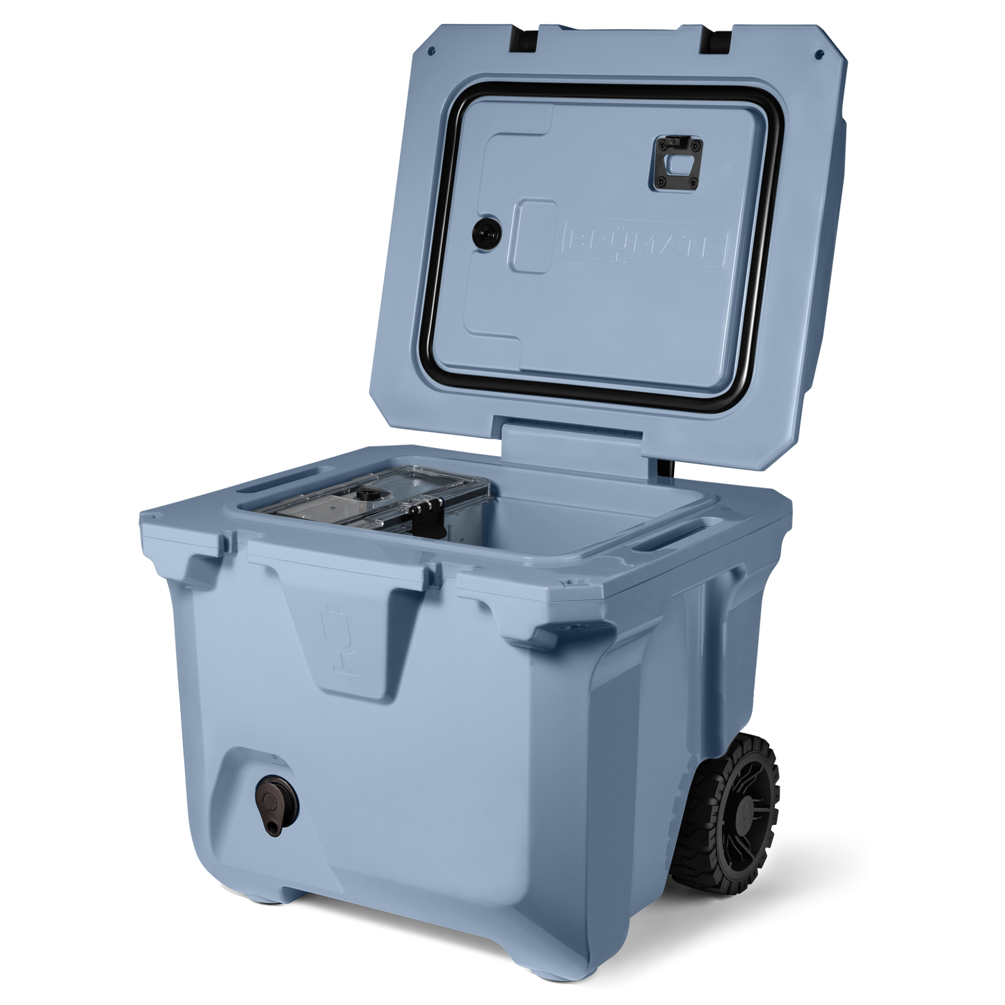 ultimate-day-trip-cooler-bundle-y8 brutank-35qt-denim-open_b1261351-319a-43c6-803d-b04835c5ba59.png