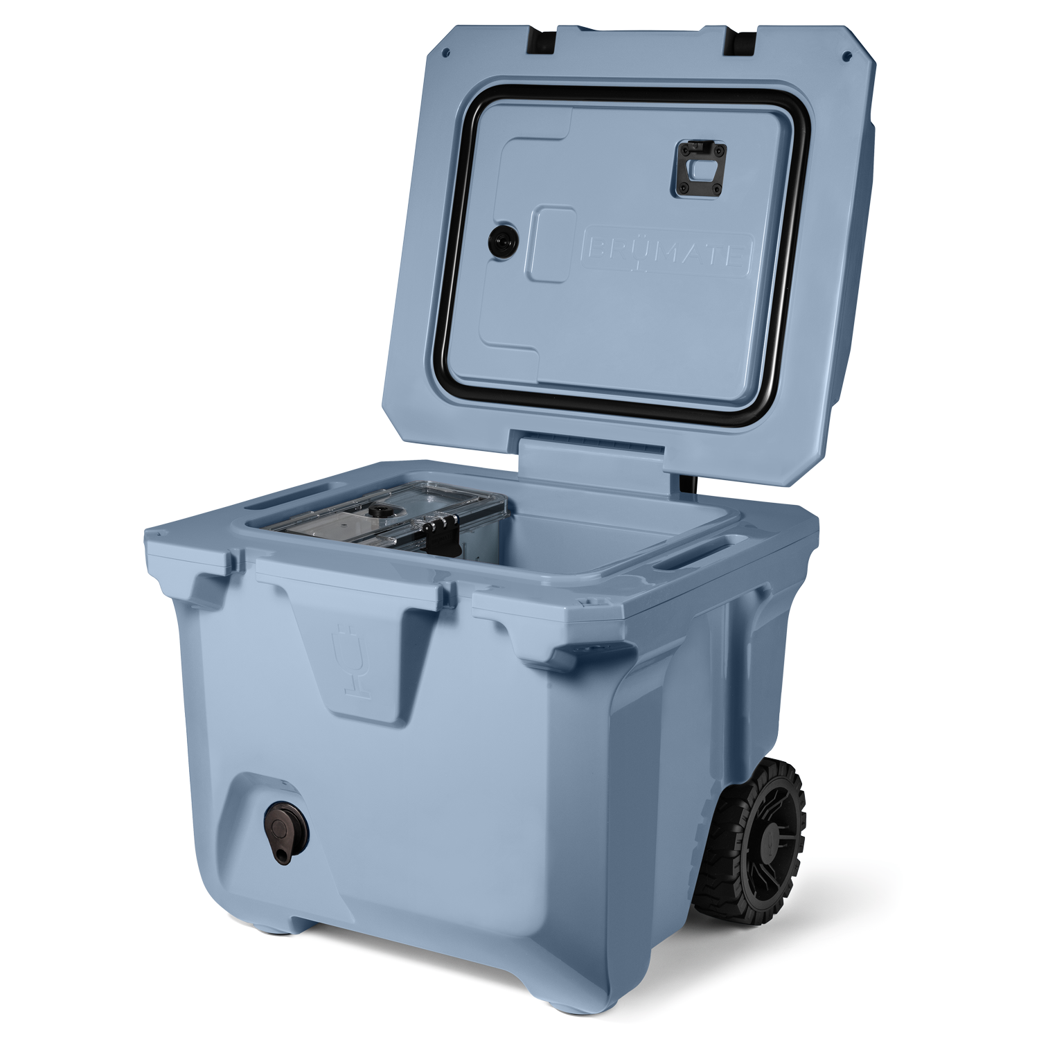 ultimate-day-trip-cooler-bundle-y8 brutank-35qt-denim-open_b1261351-319a-43c6-803d-b04835c5ba59.png