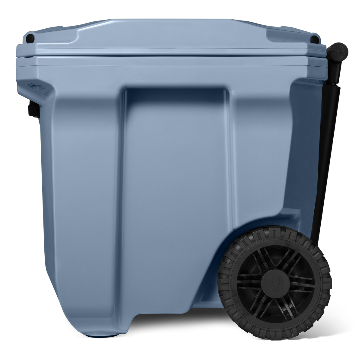 ultimate-day-trip-cooler-bundle-y8 brutank-35qt-denim-side_5e7cd381-b6e4-4893-bd22-3d4cfcb8e0f1.png