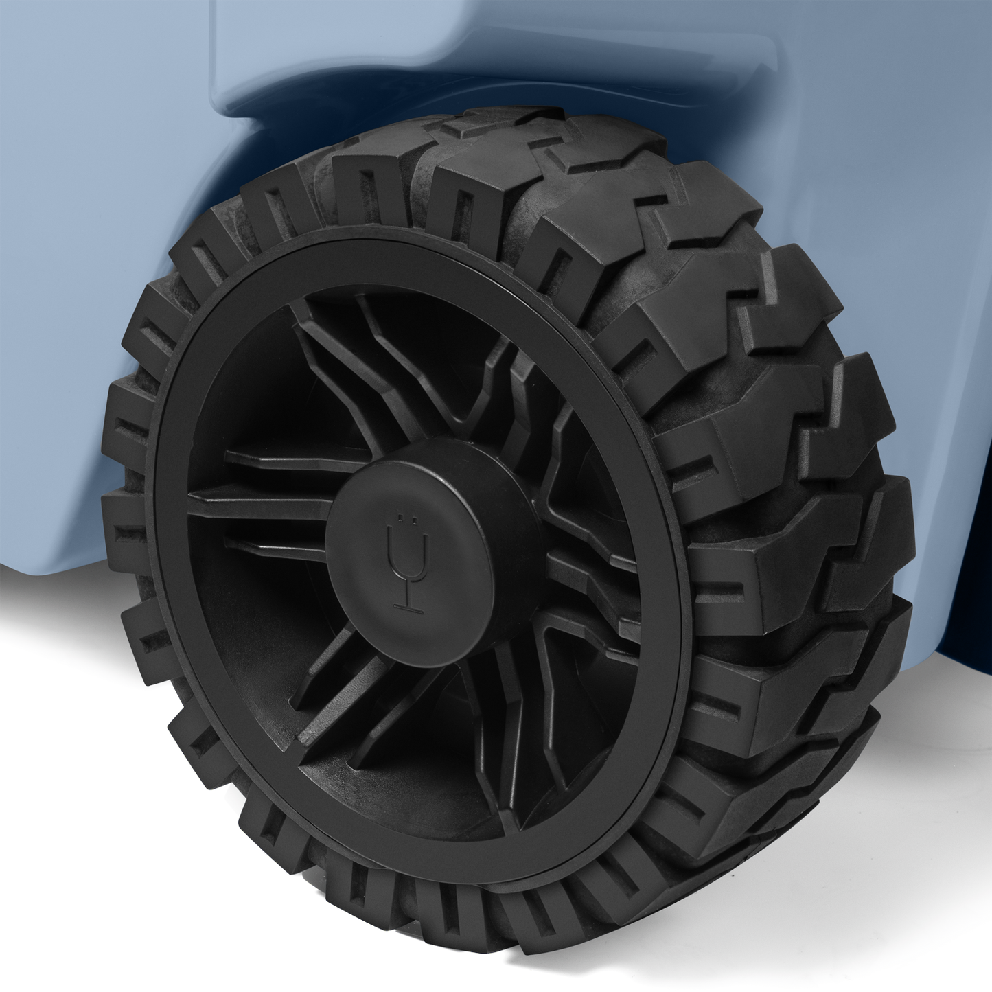 ultimate-day-trip-cooler-bundle-y8 brutank-35qt-denim-tire_e4e0a090-b60f-4988-ad61-371d6bf38559.png