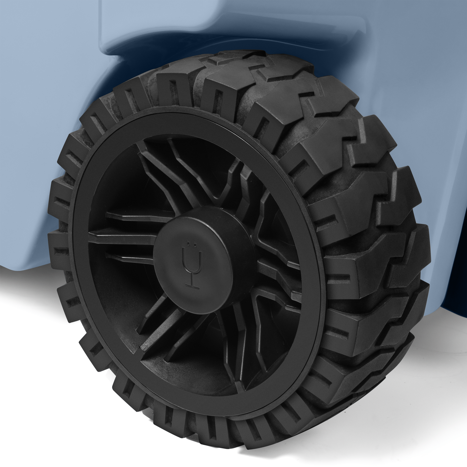 ultimate-day-trip-cooler-bundle-y8 brutank-35qt-denim-tire_e4e0a090-b60f-4988-ad61-371d6bf38559.png