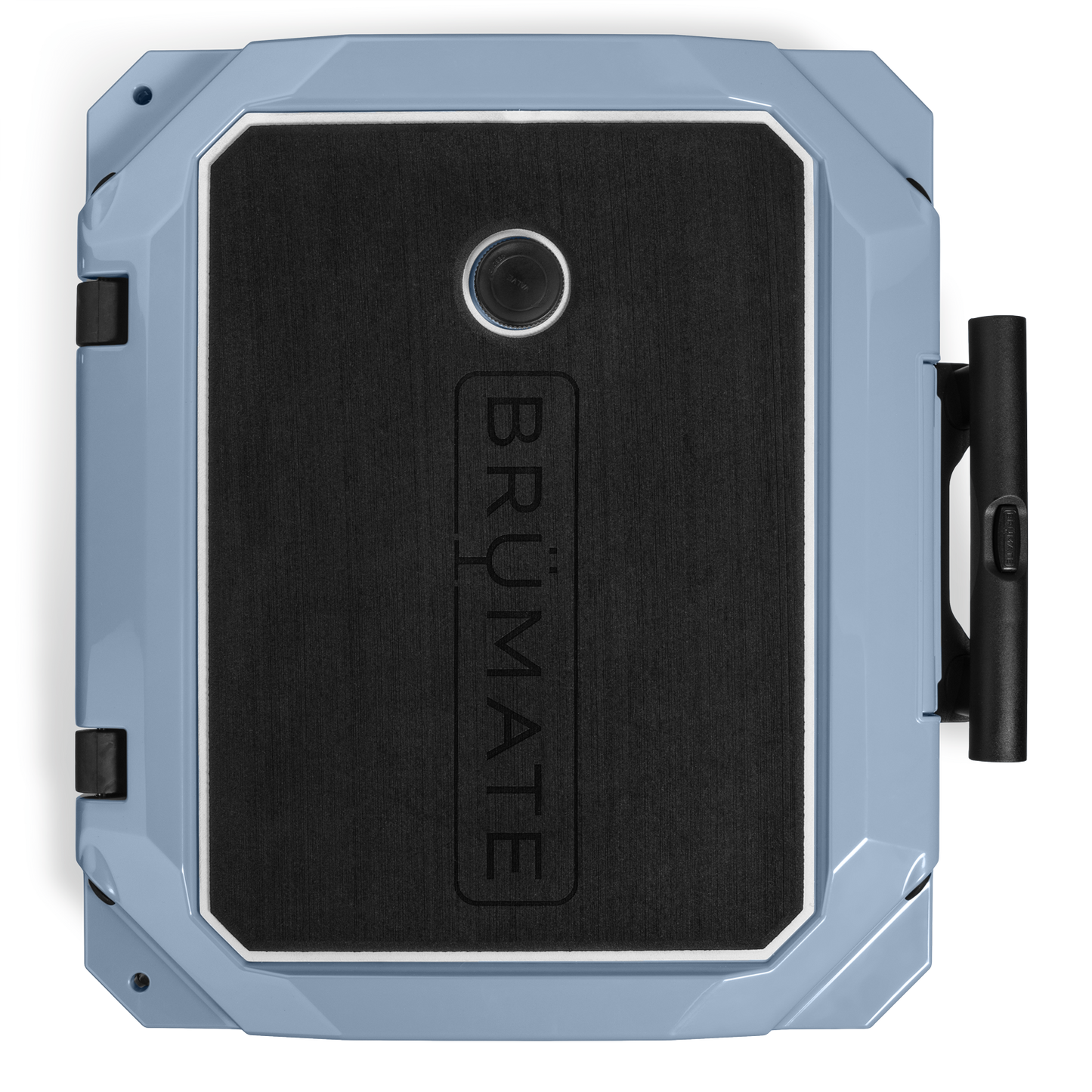 ultimate-day-trip-cooler-bundle-y8 brutank-35qt-denim-top_c91d6877-ca75-42d9-83b3-171aaa3fef3c.png
