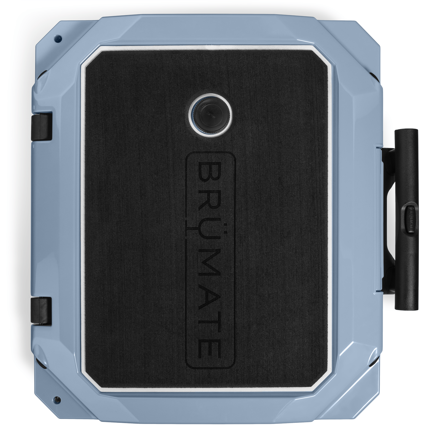 ultimate-day-trip-cooler-bundle-y8 brutank-35qt-denim-top_c91d6877-ca75-42d9-83b3-171aaa3fef3c.png