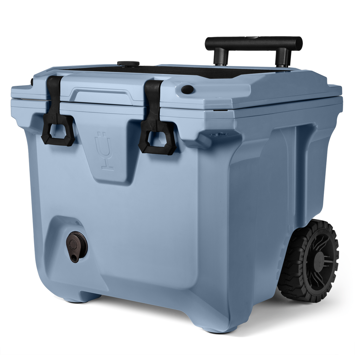 brutank-35qt-i7 brutank-35qt-denim.png