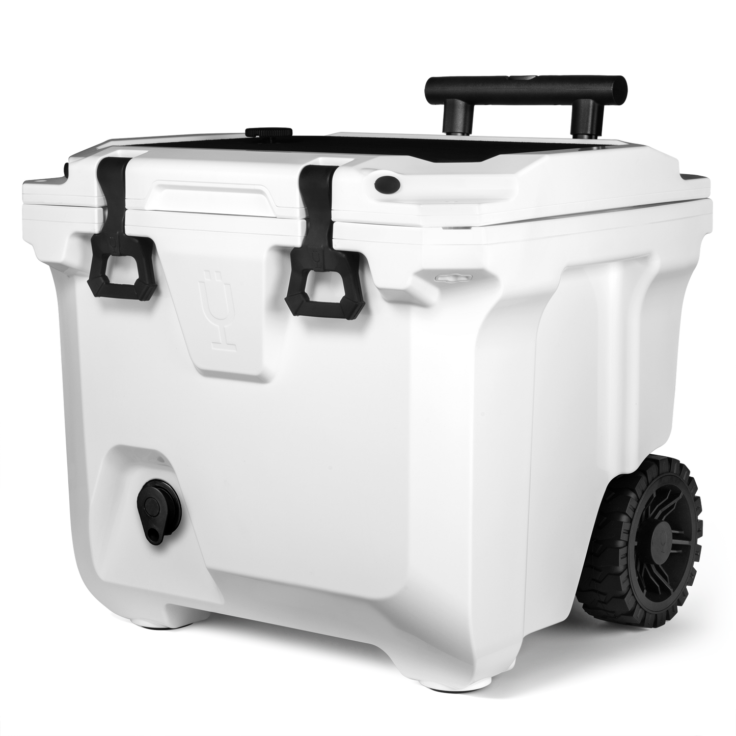 brutank-35qt-i7 brutank-35qt-ice-white.png
