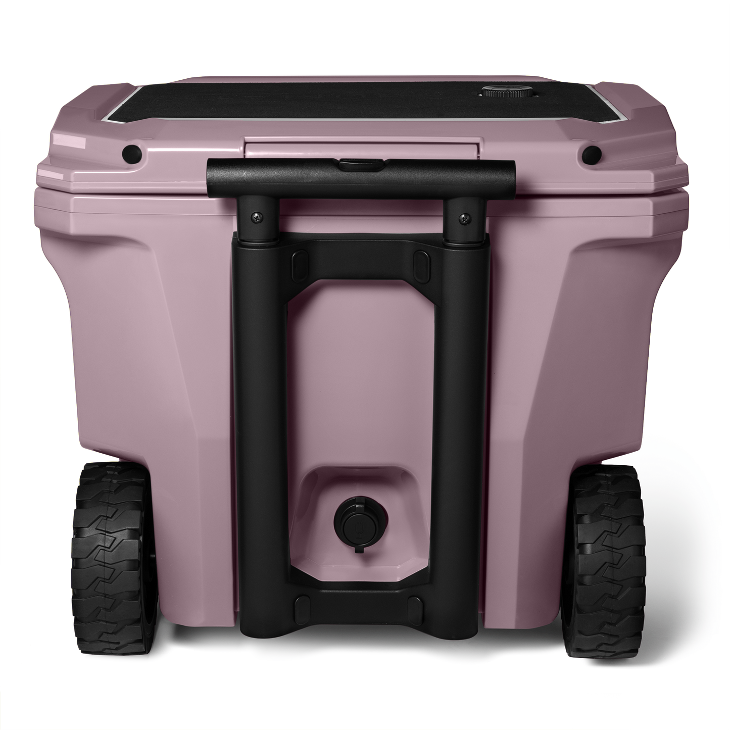 brutank-35qt-i7 brutank-35qt-lilac-dusk-back.png