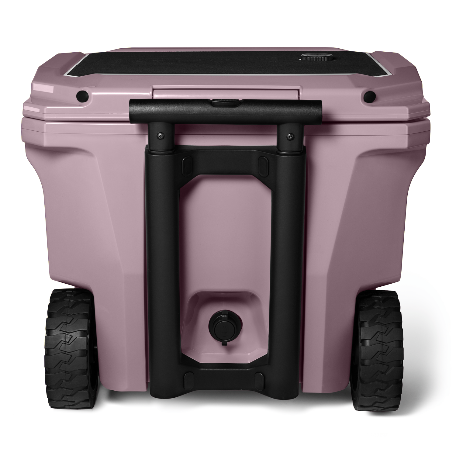 brutank-35qt-i7 brutank-35qt-lilac-dusk-back.png