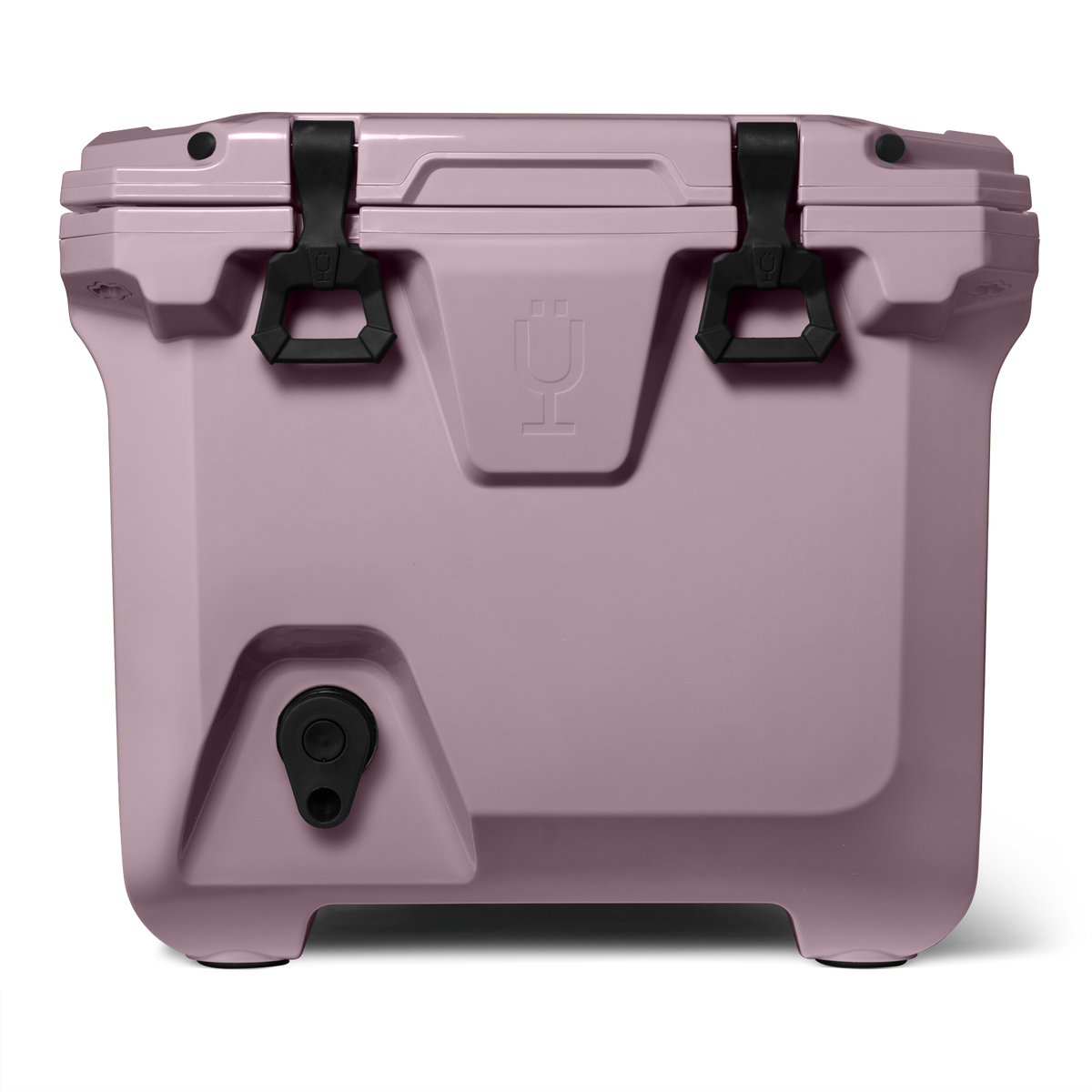 brutank-35qt-i7 brutank-35qt-lilac-dusk-front.png