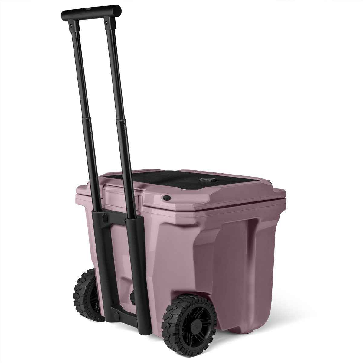 brutank-35qt-i7 brutank-35qt-lilac-dusk-handle.png