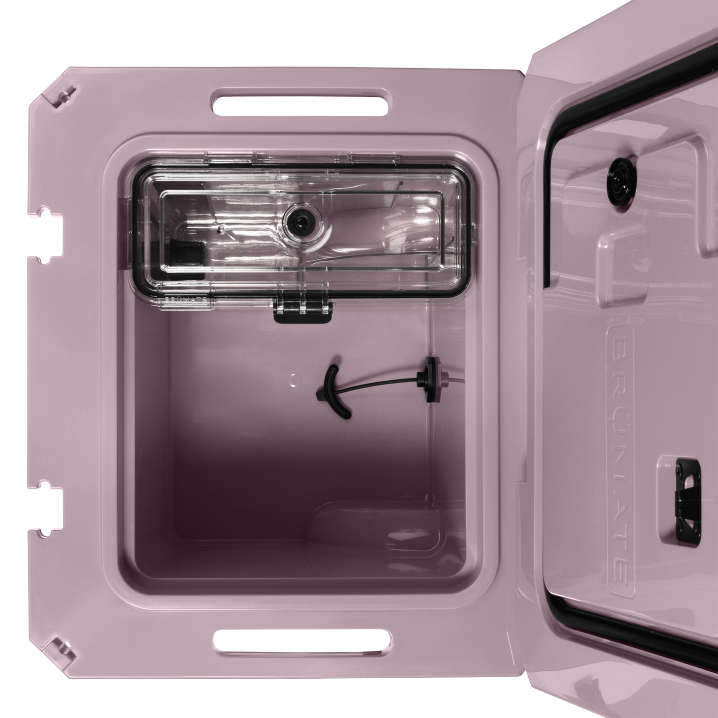 brutank-35qt-i7 brutank-35qt-lilac-dusk-interior.png