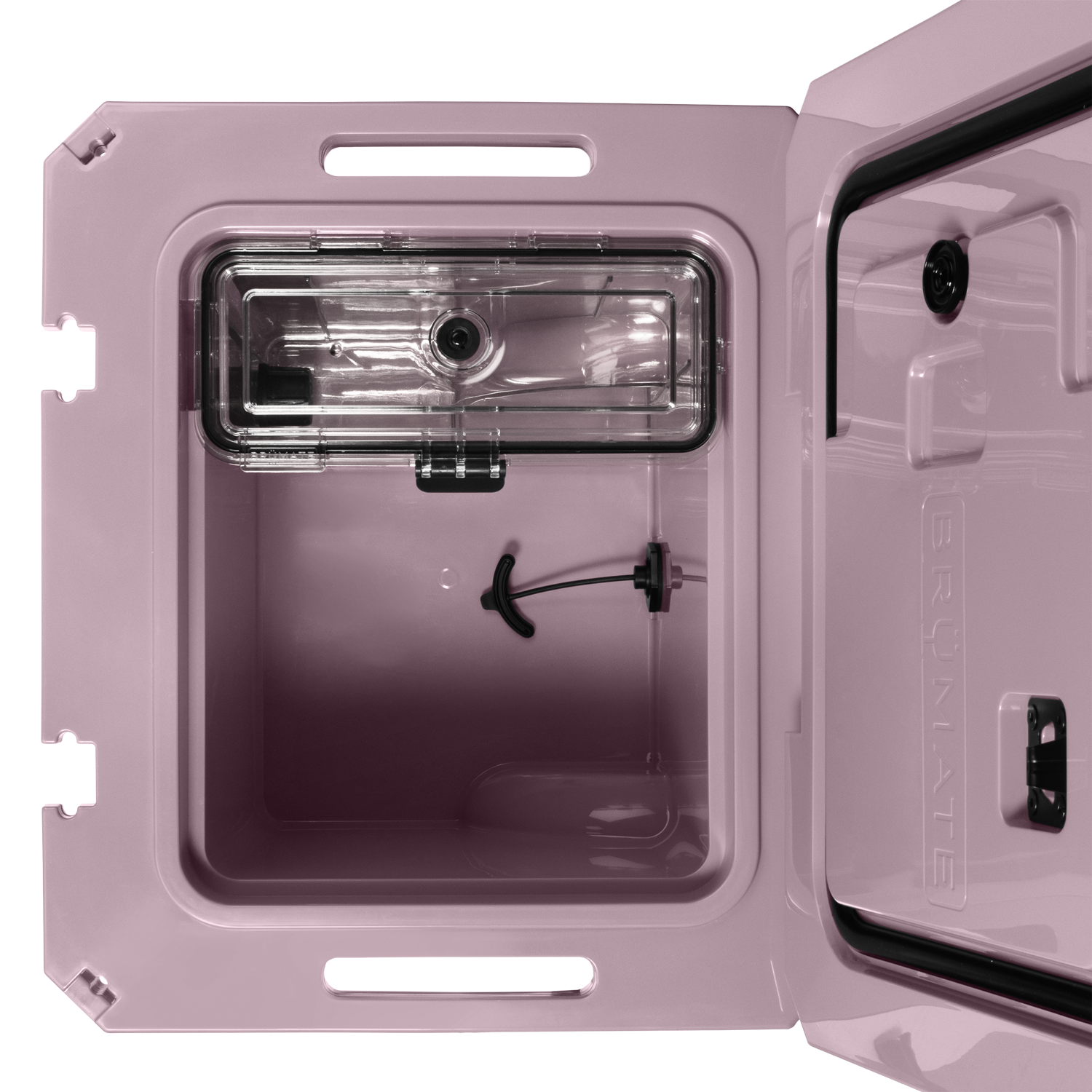 brutank-35qt-i7 brutank-35qt-lilac-dusk-interior.png