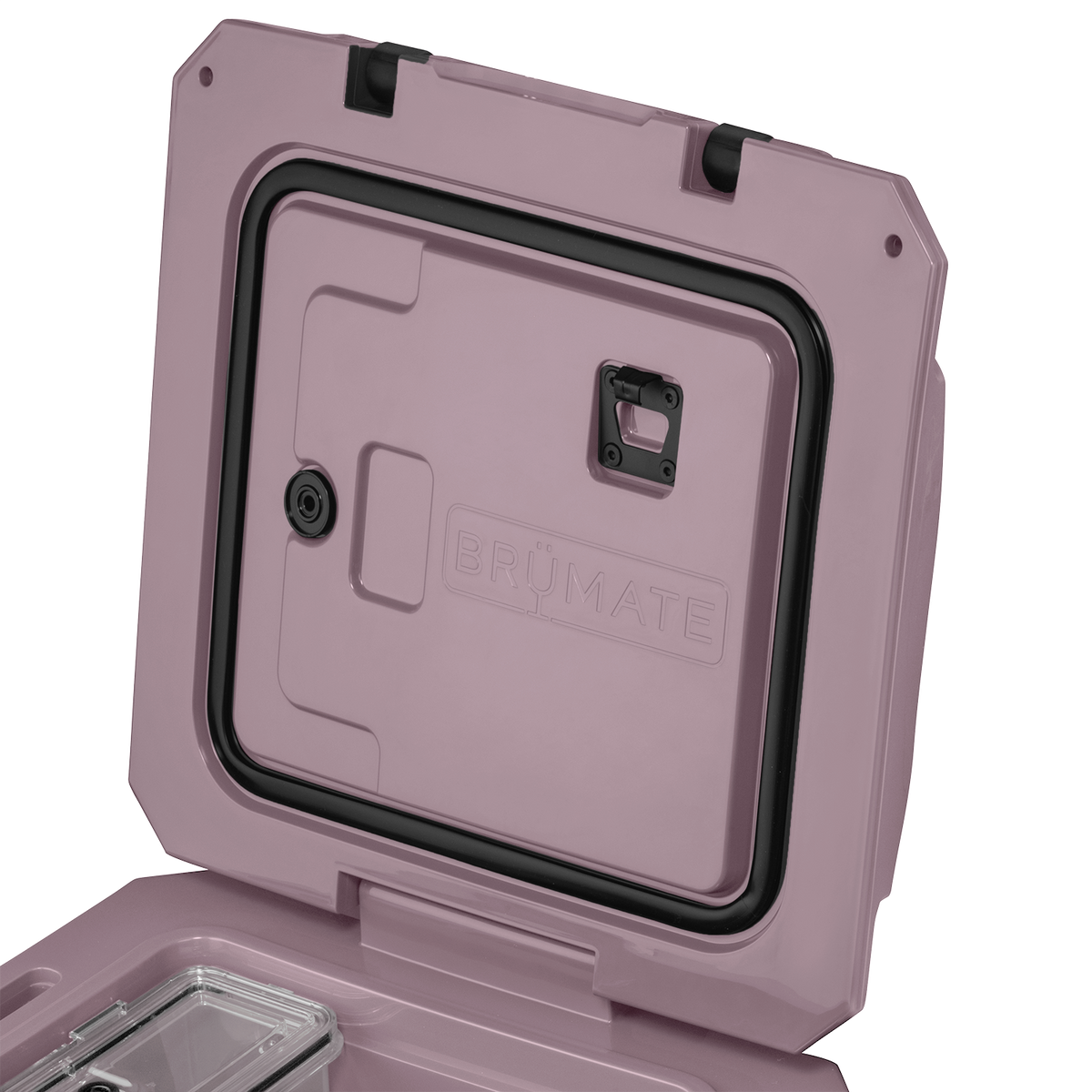 brutank-35qt-i7 brutank-35qt-lilac-dusk-lid.png