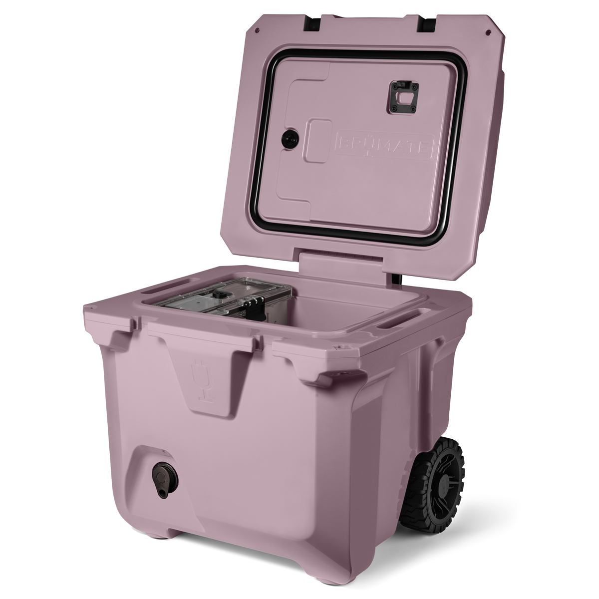 brutank-35qt-i7 brutank-35qt-lilac-dusk-open.png