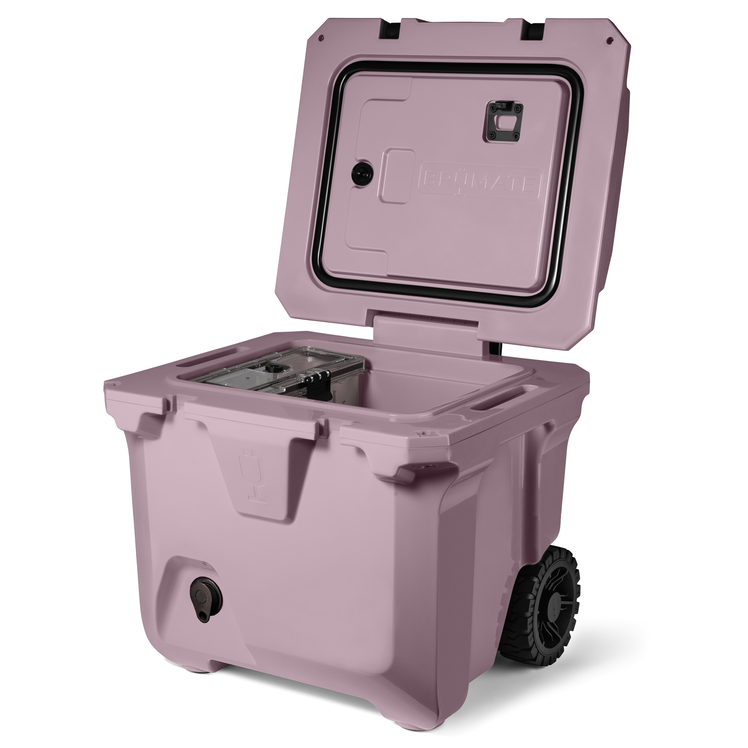 brutank-35qt-i7 brutank-35qt-lilac-dusk-open.png