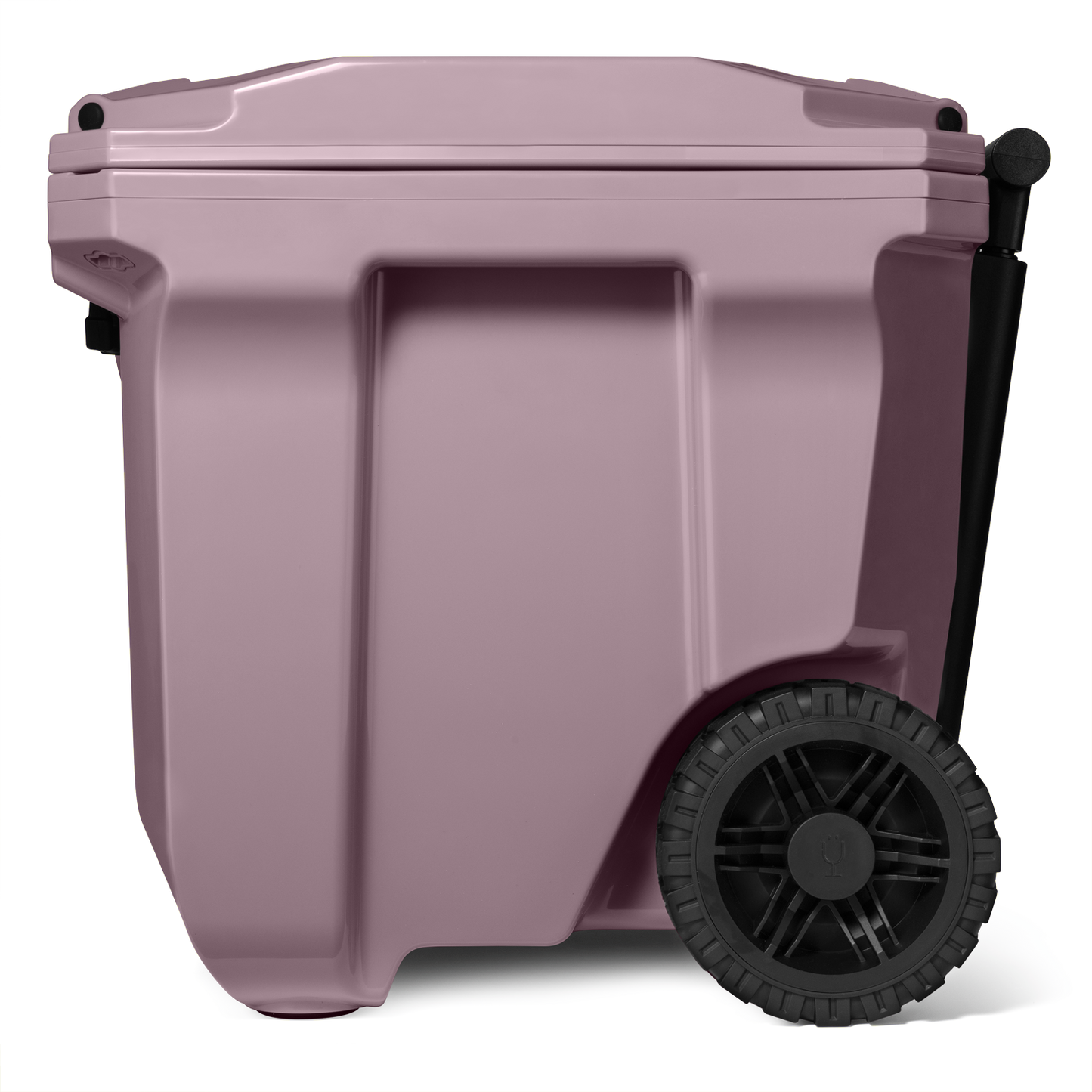 brutank-35qt-i7 brutank-35qt-lilac-dusk-side.png