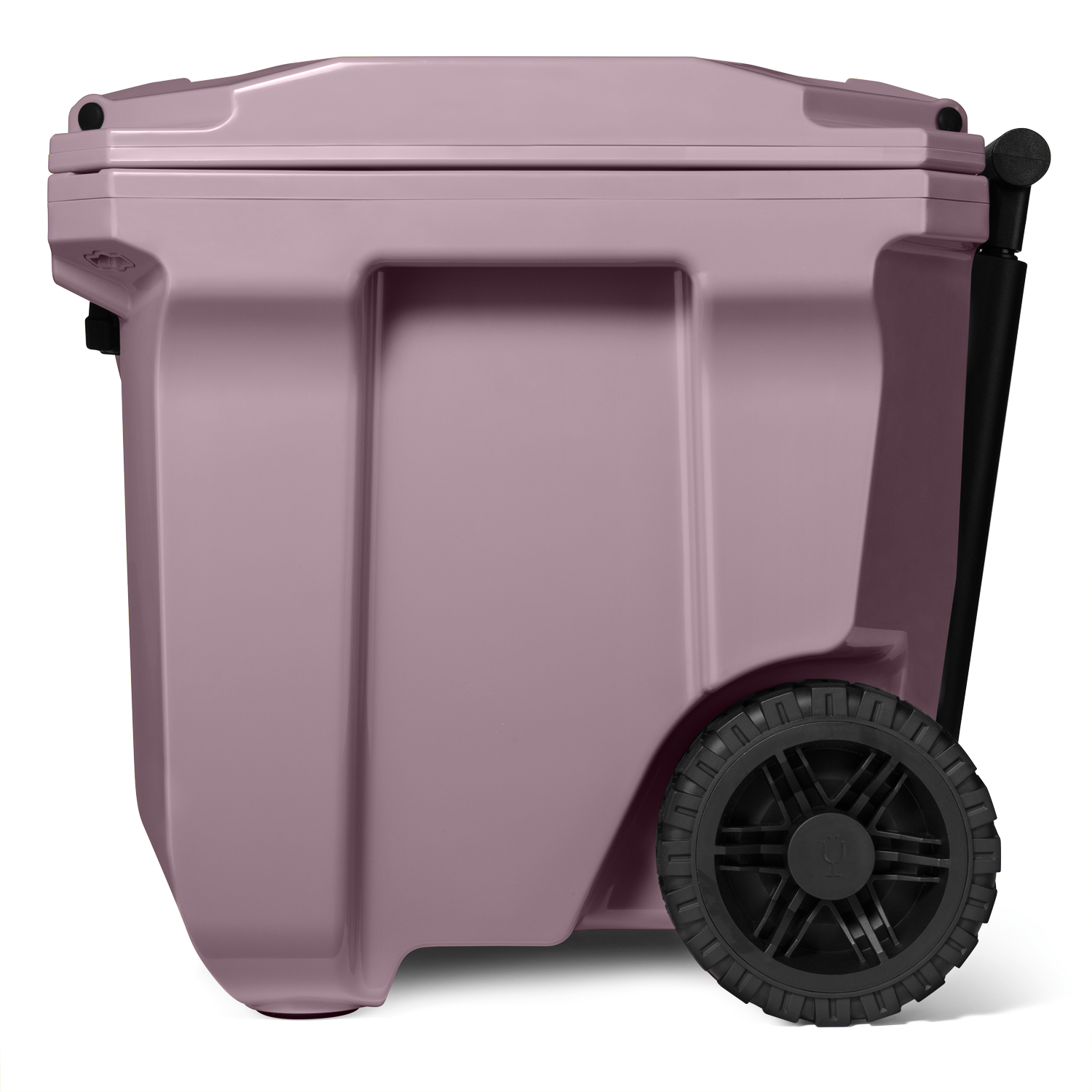brutank-35qt-i7 brutank-35qt-lilac-dusk-side.png