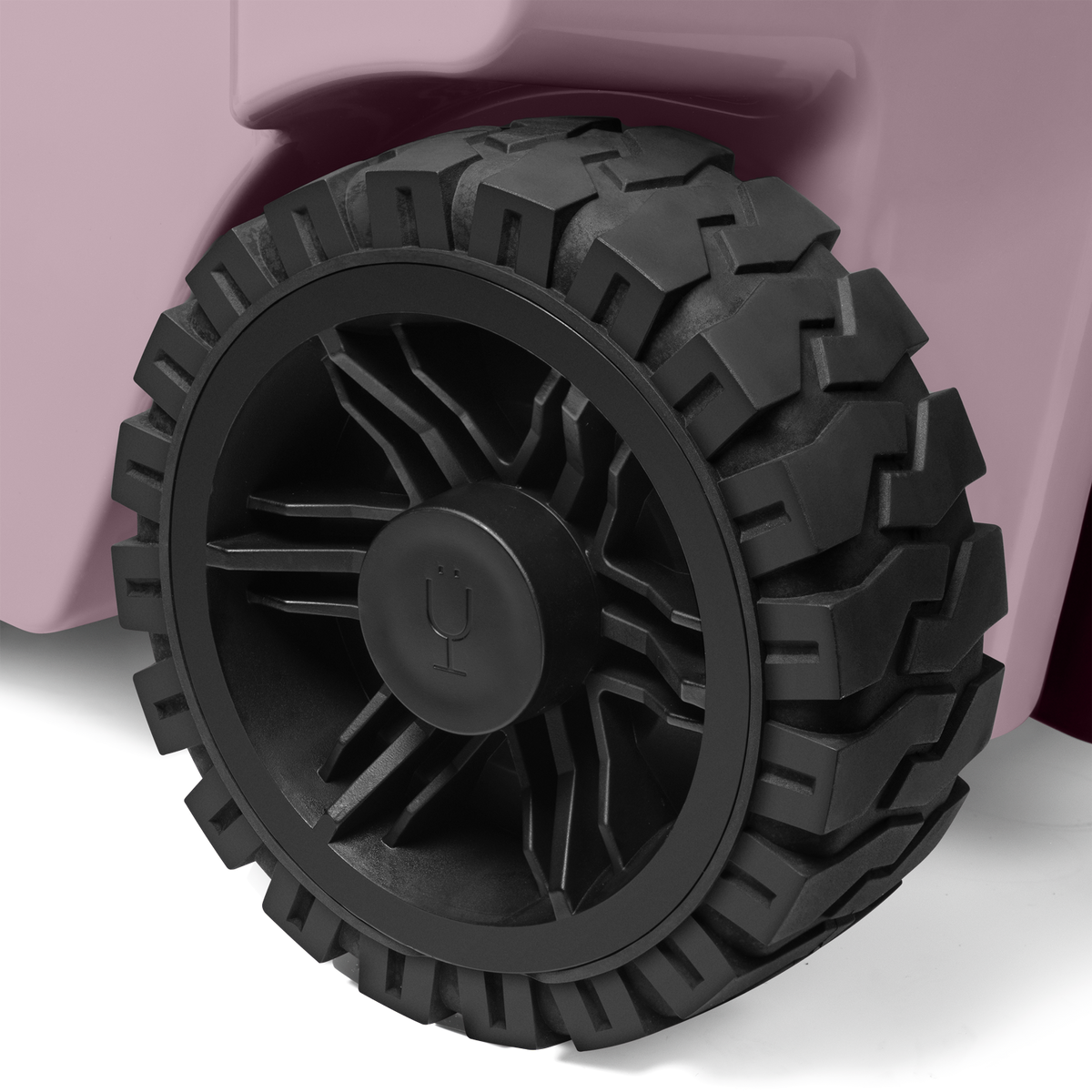 brutank-35qt-i7 brutank-35qt-lilac-dusk-tire.png