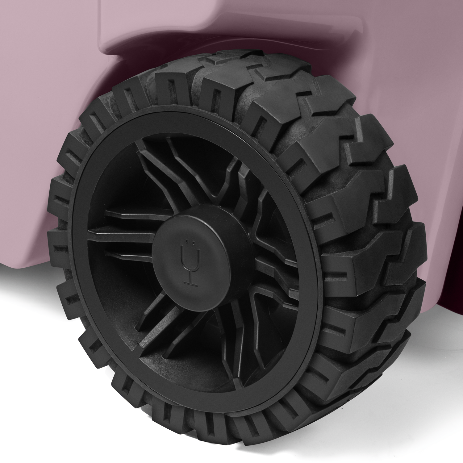 brutank-35qt-i7 brutank-35qt-lilac-dusk-tire.png