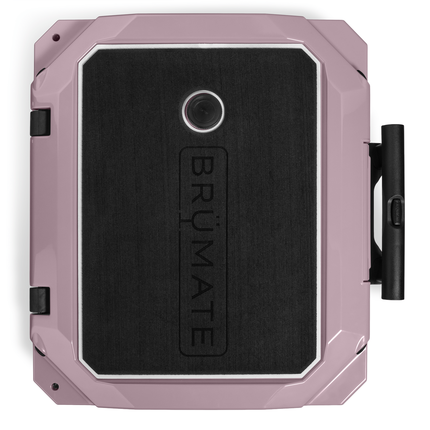 brutank-35qt-i7 brutank-35qt-lilac-dusk-top.png