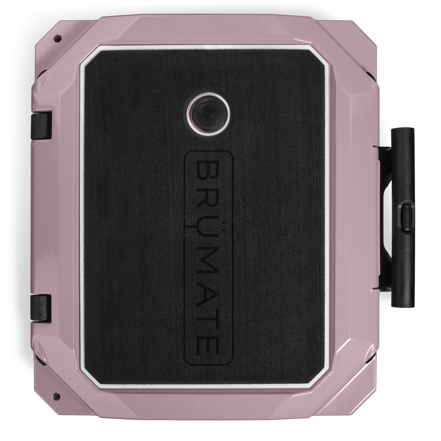 brutank-35qt-i7 brutank-35qt-lilac-dusk-top.png