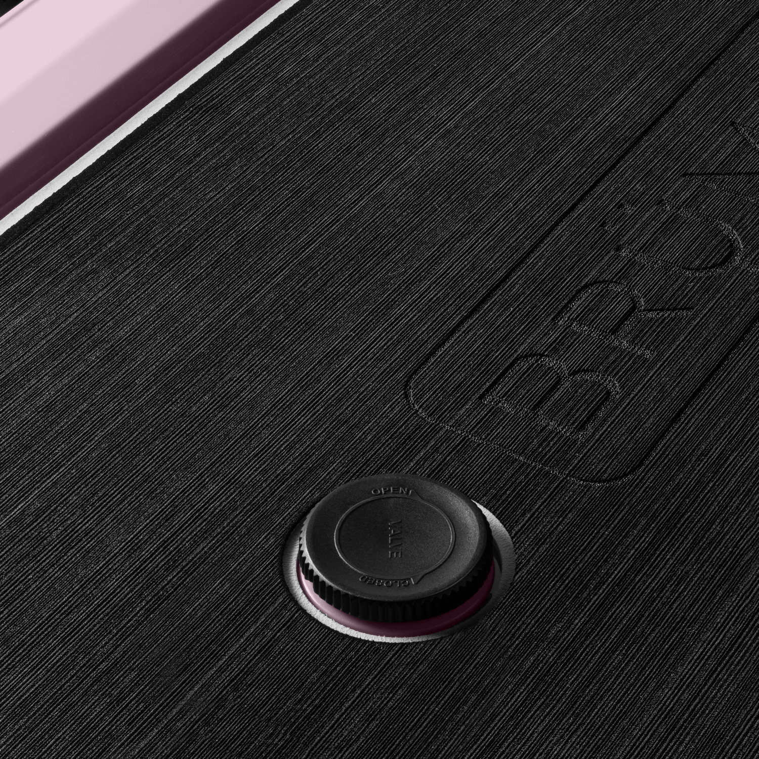brutank-35qt-i7 brutank-35qt-lilac-dusk-vent.png
