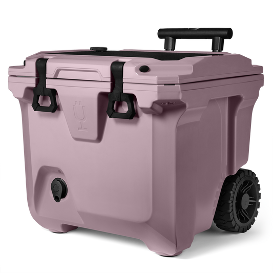 brutank-35qt-i7 brutank-35qt-lilac-lilac-dusk.png
