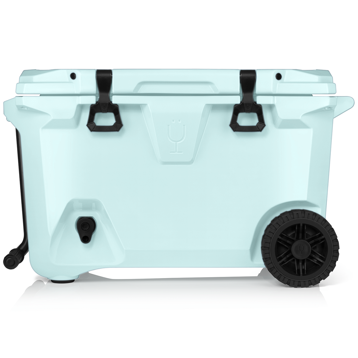 brutank-h9 brutank-55qt-blueagave-hero_7517a91c-1f48-4d89-a0b4-bc1561ee29e8.png