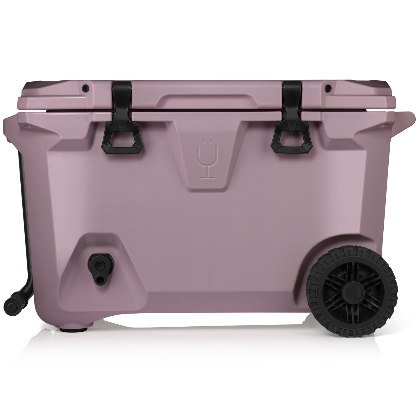 brutank-h9 brutank-55qt-lilacdusk-hero.png