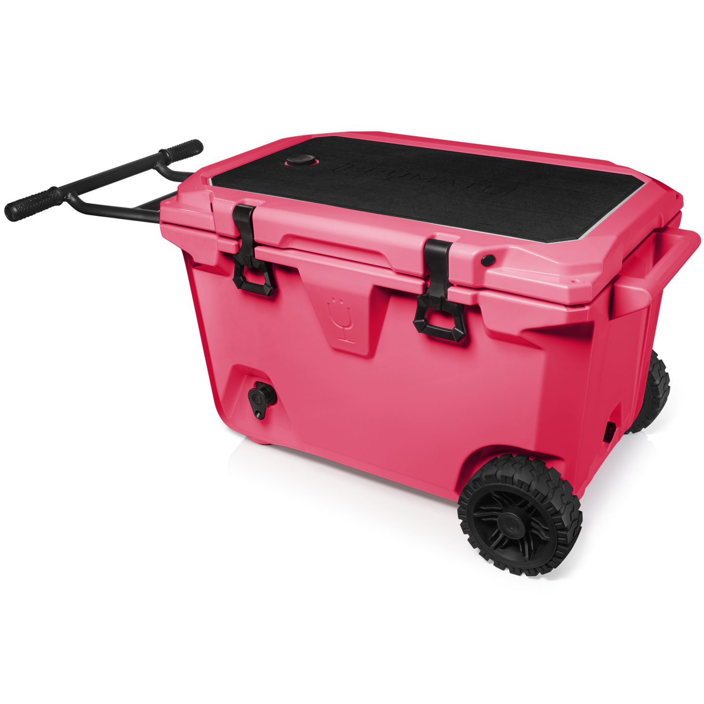 brutank-h9 brutank-55qt-neonpink-angled.png