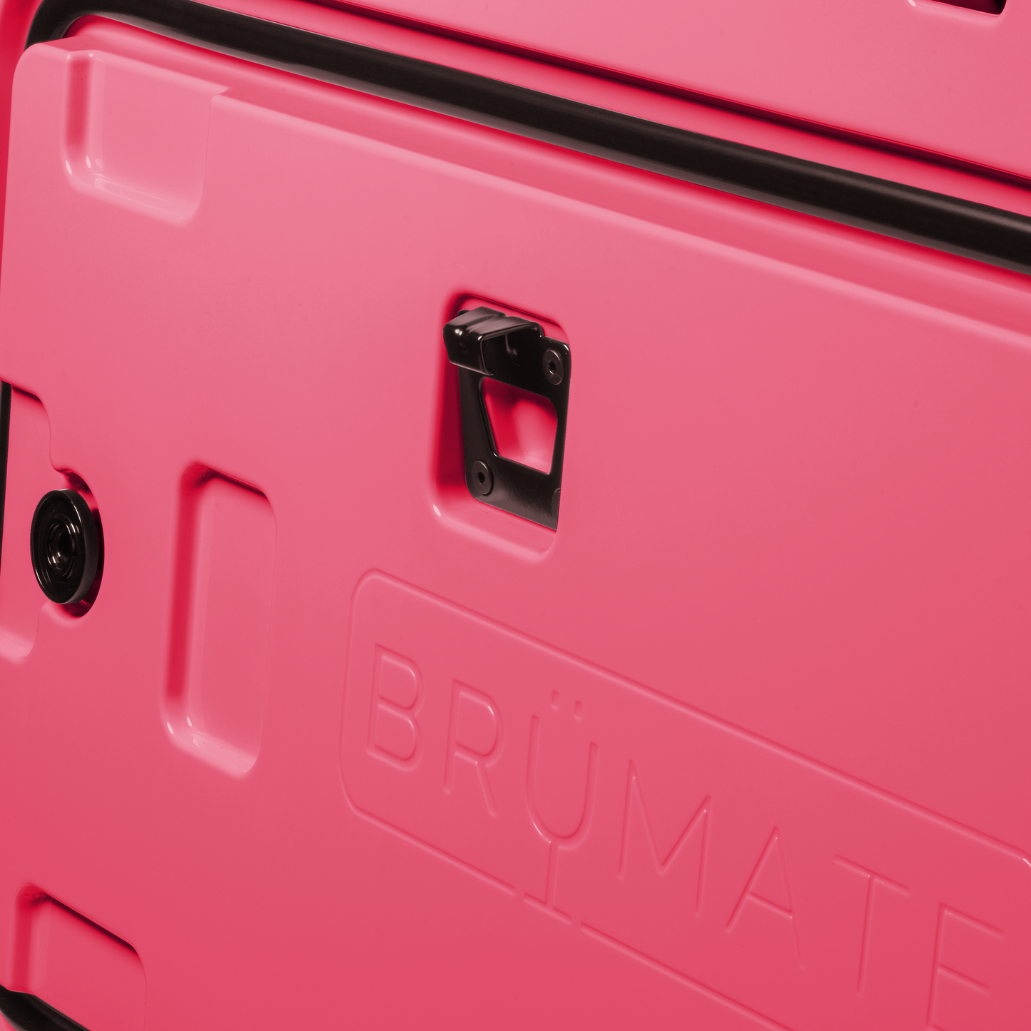 brutank-h9 brutank-55qt-neonpink-bottle-opener.png