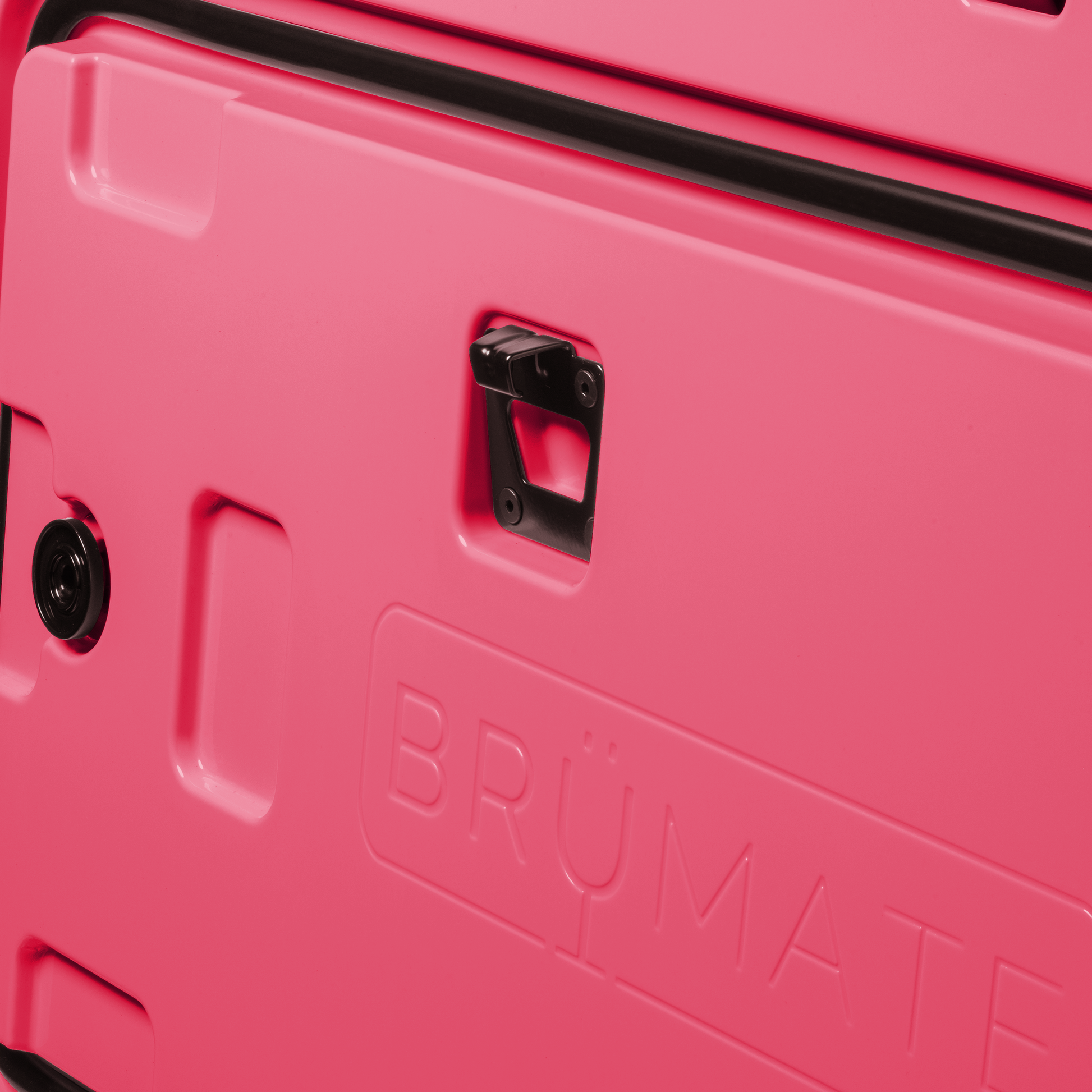 brutank-h9 brutank-55qt-neonpink-bottle-opener.png