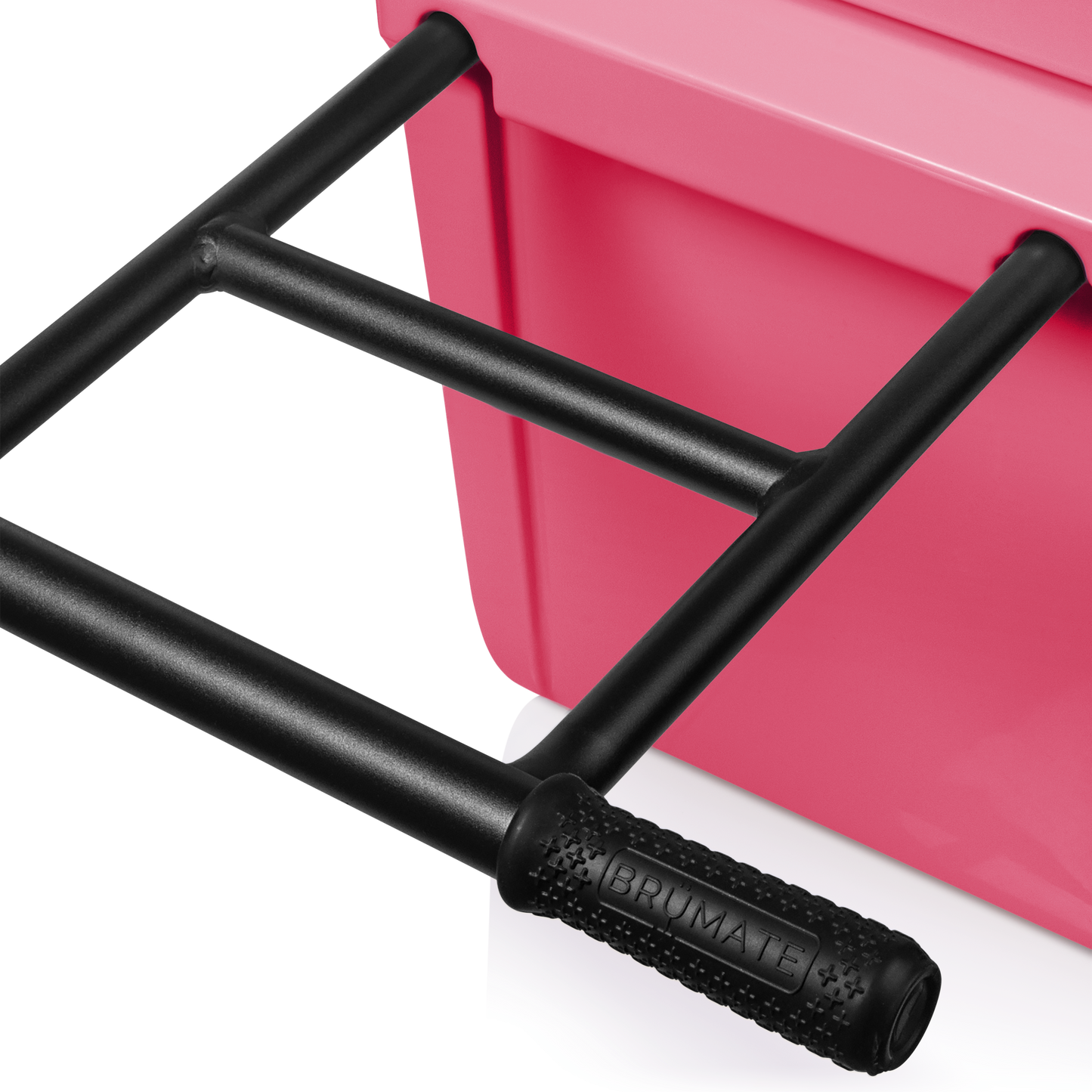 brutank-h9 brutank-55qt-neonpink-handle.png