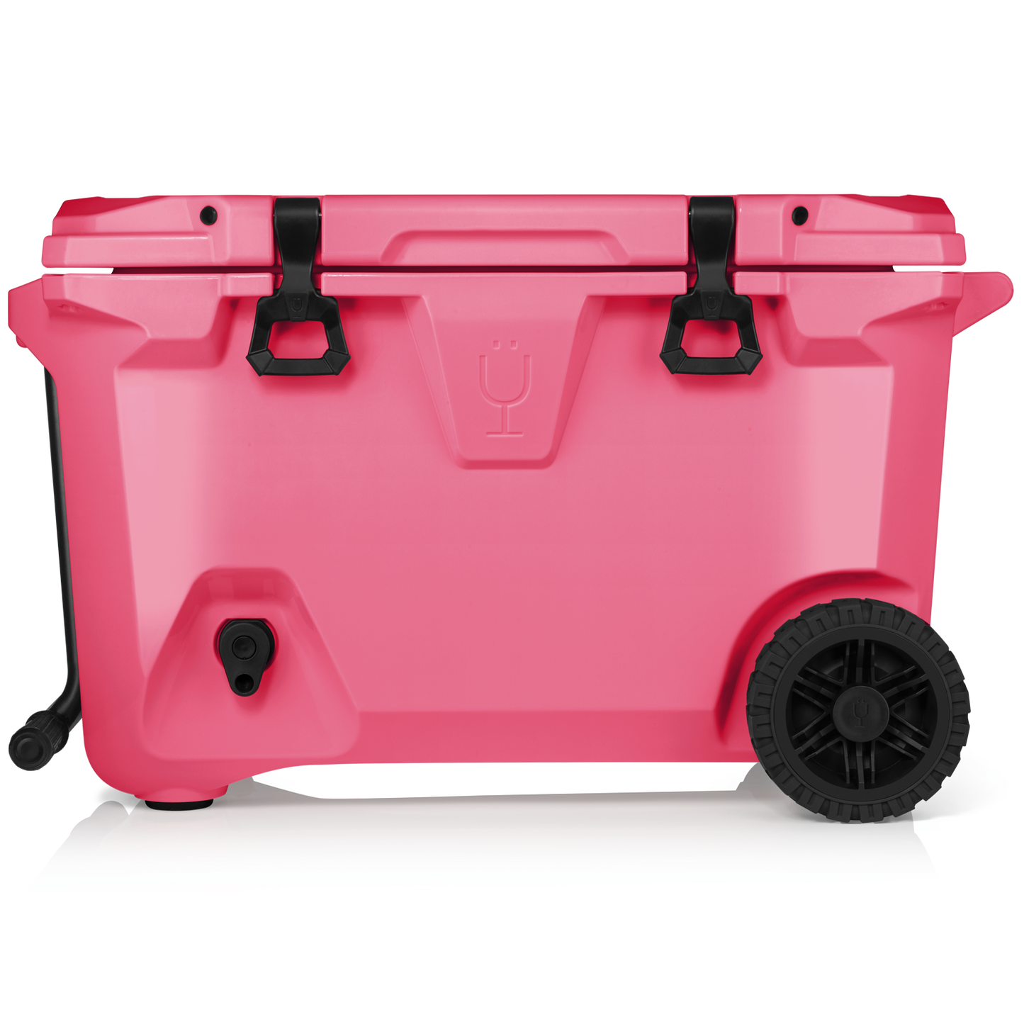 brutank-h9 brutank-55qt-neonpink-hero.png