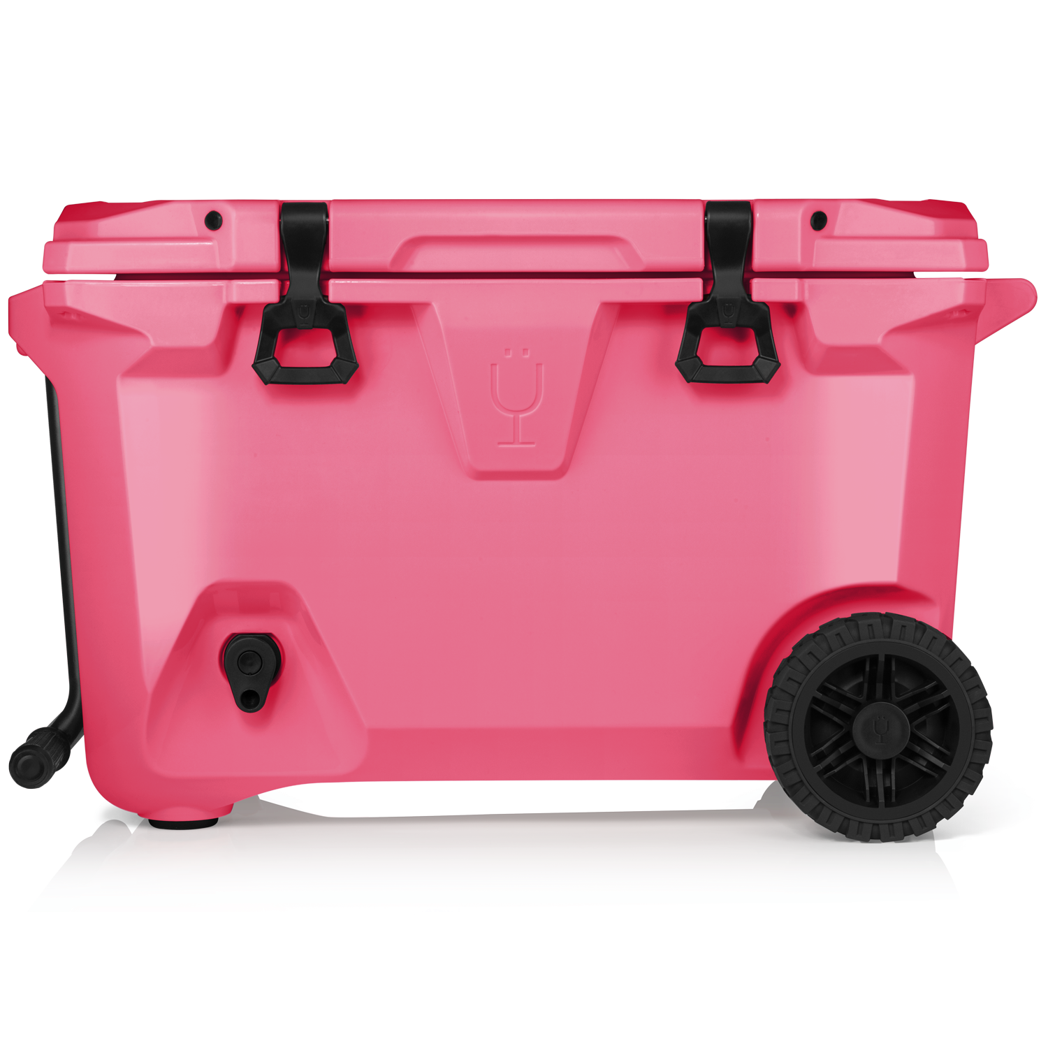 brutank-h9 brutank-55qt-neonpink-hero.png