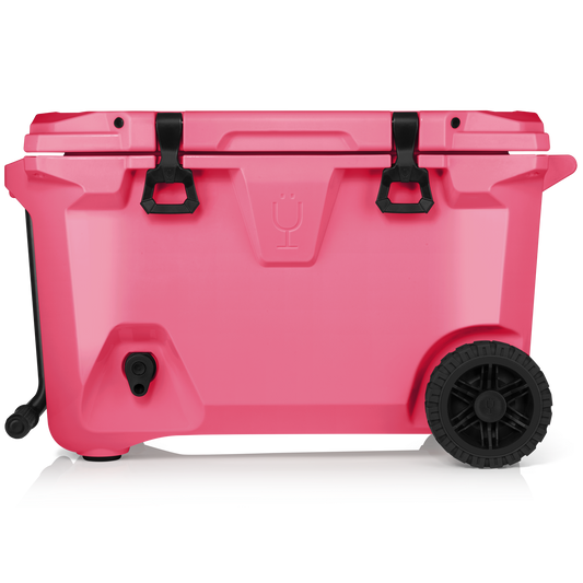 brutank-h9 brutank-55qt-neonpink-hero.png