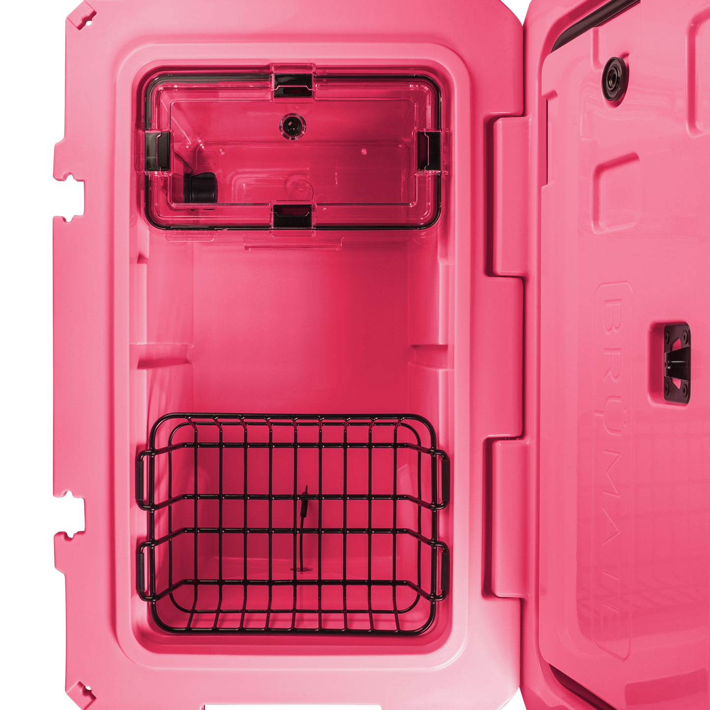 brutank-h9 brutank-55qt-neonpink-interior.png