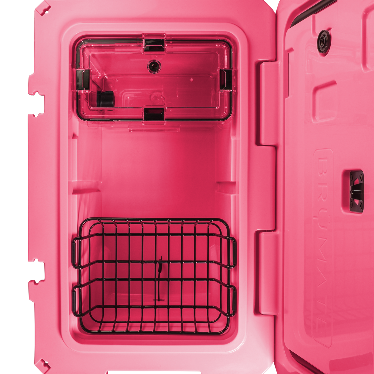 brutank-h9 brutank-55qt-neonpink-interior.png