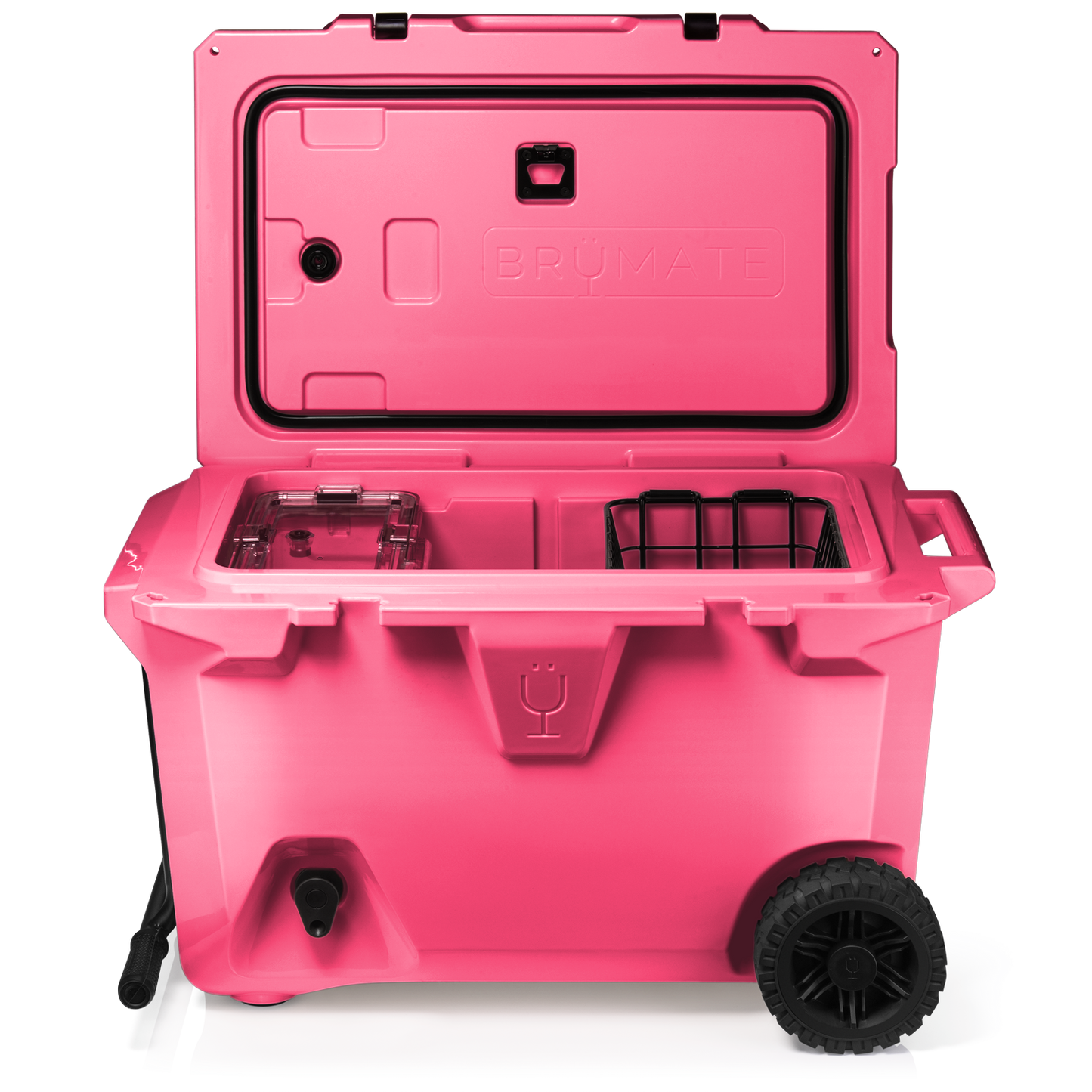 brutank-h9 brutank-55qt-neonpink-open.png