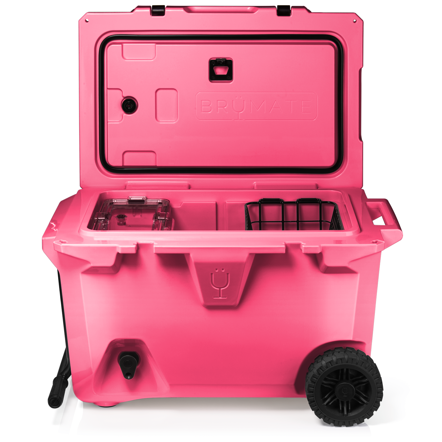 brutank-h9 brutank-55qt-neonpink-open.png
